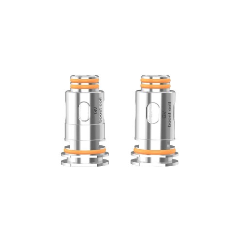 Geekvape B Series Replacement Coils 5PCS for ...