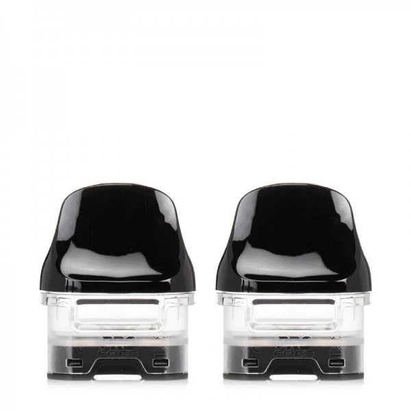Uwell Crown D Replacement Pod 2PCS