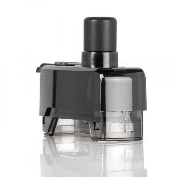 HellVape GRIMM Replacement Pod