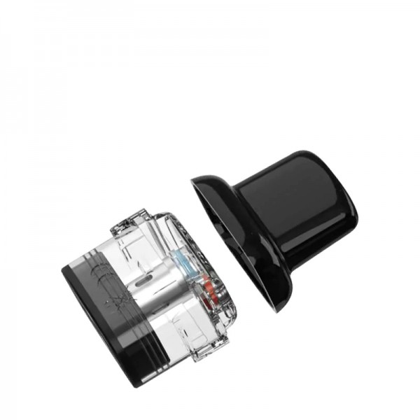 Eleaf Iore Prime Replacement Pod