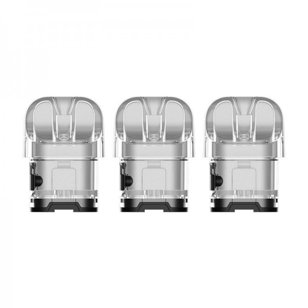 SMOK NOVO 4 Replacement Pod 3PCS