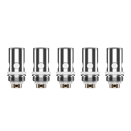 Innokin Podin Mini Replacement Coil