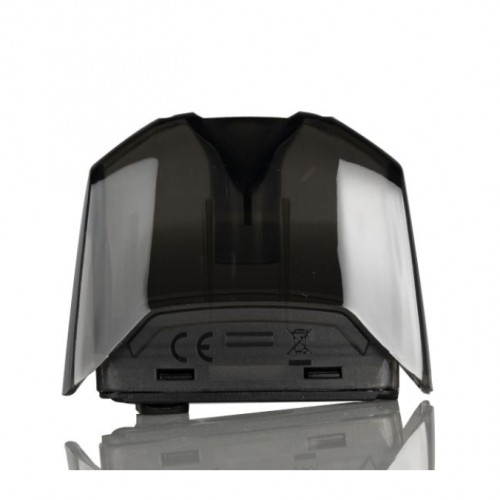 Geekvape Aegis Pod Replacement Pods (Pack of ...