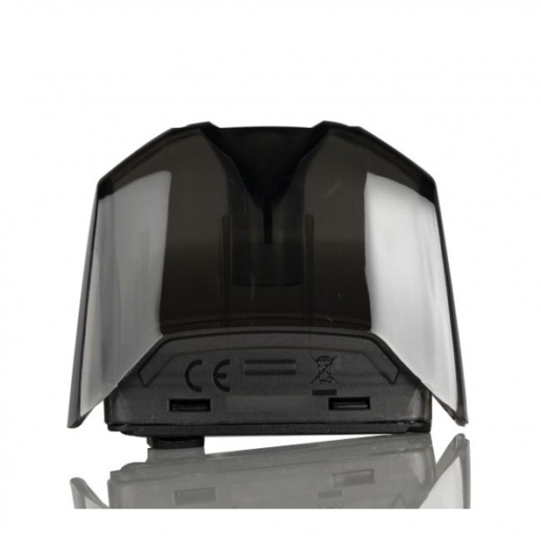 Geekvape Aegis Pod Replacement Pods (Pack of ...