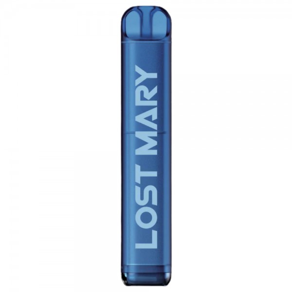 Lost Mary AM600 Disposable Vape