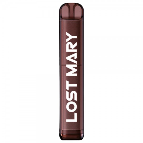 Lost Mary AM600 Disposable Vape