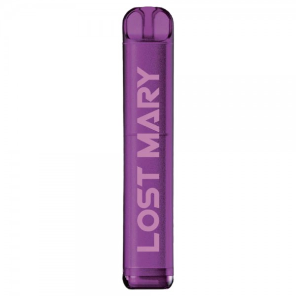 Lost Mary AM600 Disposable Vape