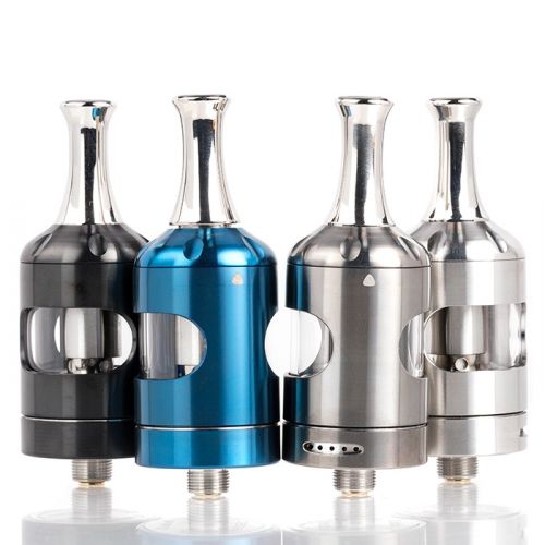 Aspire Nautilus 2S MTL Tank