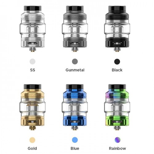 Geek Vape Obelisk C Tank