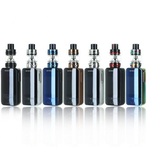 Vaporesso LUXE 220W Kit