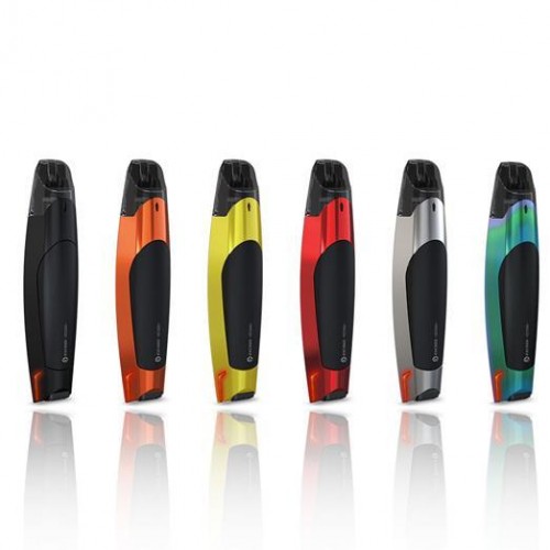 Joyetech Exceed Edge Ultra-Portable System Ki...