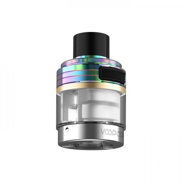 VooPoo TPP X Replacement Pod