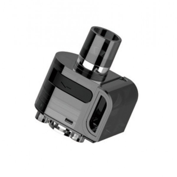 Oumier Voocean Replacement Pod