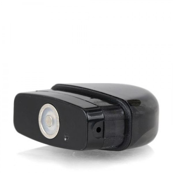 Innokin EQ Plexus Replacement Pods