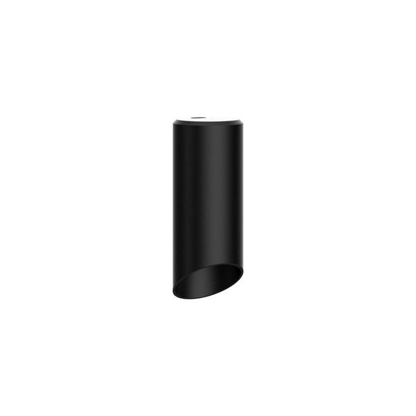 Innokin EQ FLTR Replacement Pod Cap