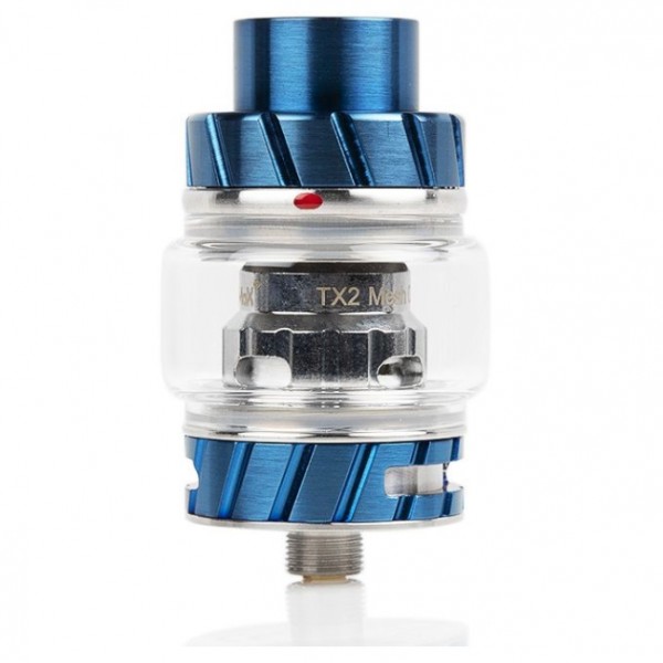 FreeMax Fireluke 2 Sub-Ohm Tank