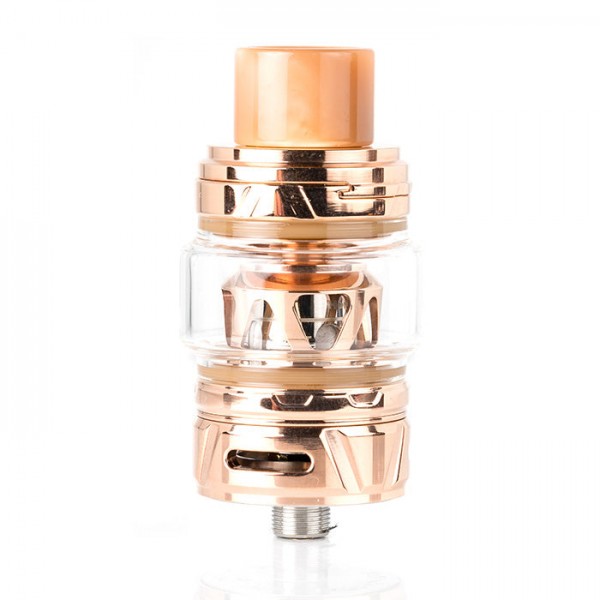 HorizonTech Falcon 2 Sub-Ohm Tank