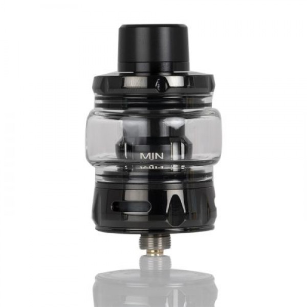 Uwell Nunchaku 2 Sub-Ohm Tank