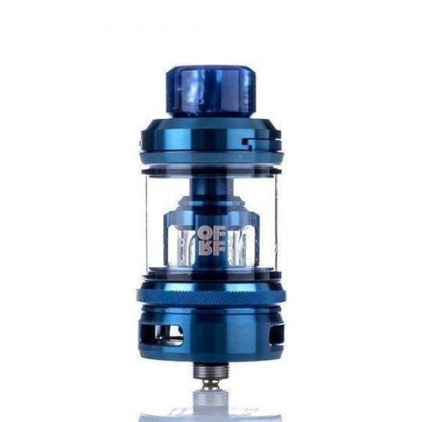 OFRF NexMESH Tank