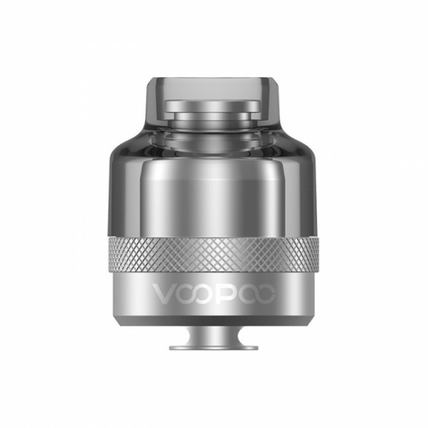 VooPoo PNP RTA Pod Tank