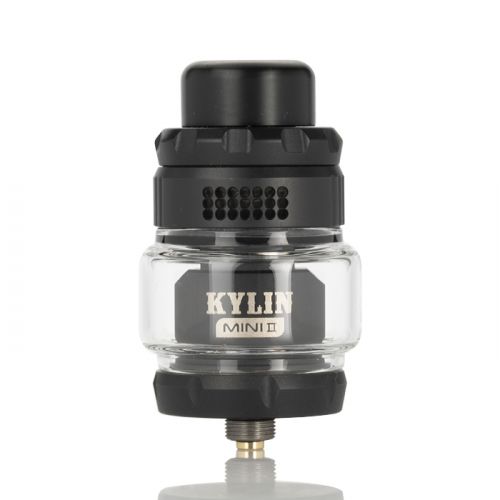 Vandy Vape Kylin Mini V2 RTA