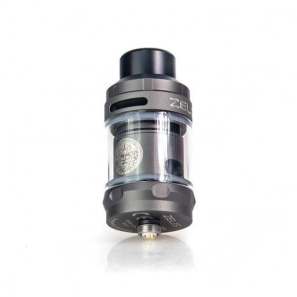 Geekvape Zeus Sub-Ohm Tank