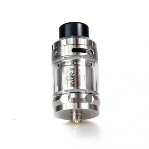 Geekvape Zeus Sub-Ohm Tank