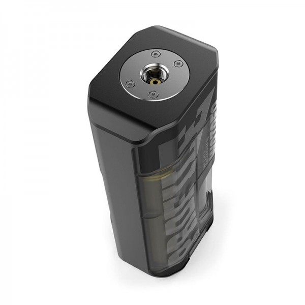 Wotofo Profile 200W Squonk Mod