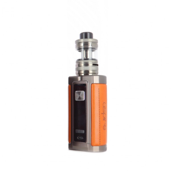 Aspire Vrod 200 Kit