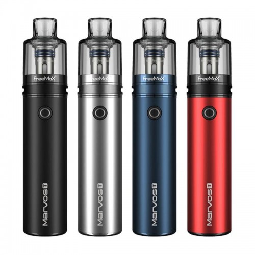 FreeMax Marvos T 80W Pod Kit