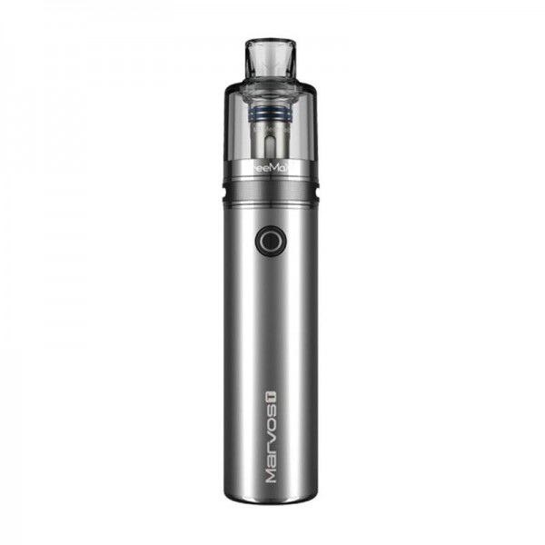 FreeMax Marvos T 80W Pod Kit