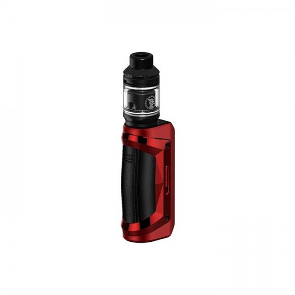 Geekvape Aegis Solo 2 (S100) Kit