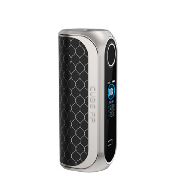 OBS Cube FP 80W Box Mod