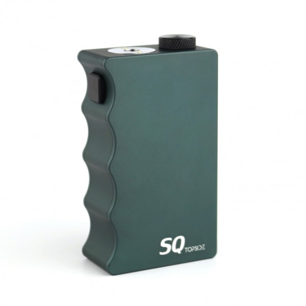 Dovpo Topside SQ Mech Squonk Mod