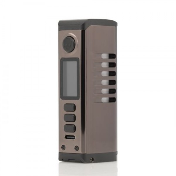 Dovpo Odin 100W Box Mod