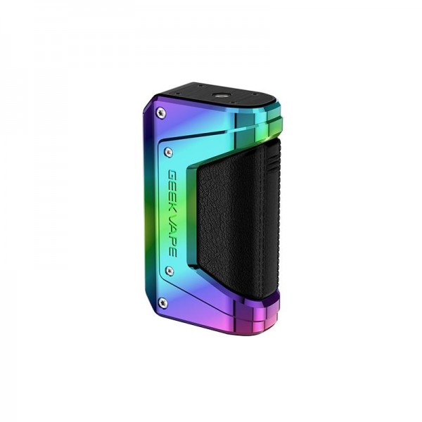 GeekVape Aegis Legend 2 (L200) Mod