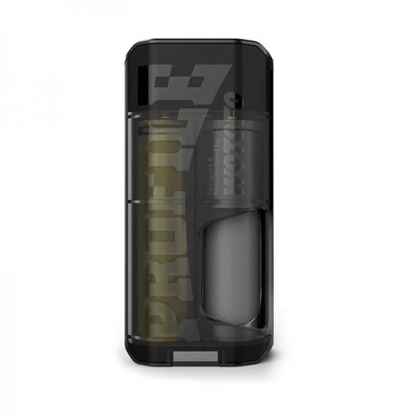 Wotofo Profile 200W Squonk Mod