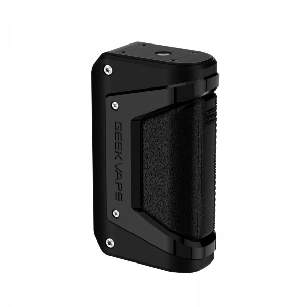 GeekVape Aegis Legend 2 (L200) Mod