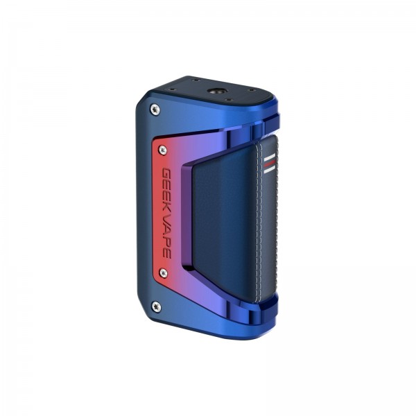 GeekVape Aegis Legend 2 (L200) Mod