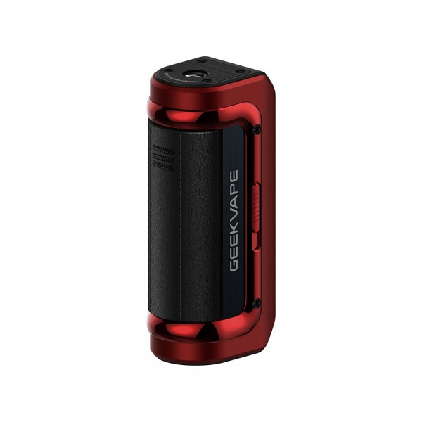 Geekvape Aegis Mini 2 (M100) Mod