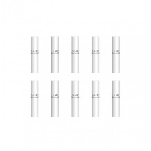 Innokin EQ FLTR Replacement Biodegradable Sof...