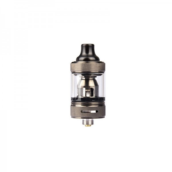 Aspire Onixx MTL Tank