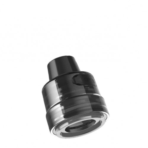 Lost Vape Ursa UB Pro Pod Tank