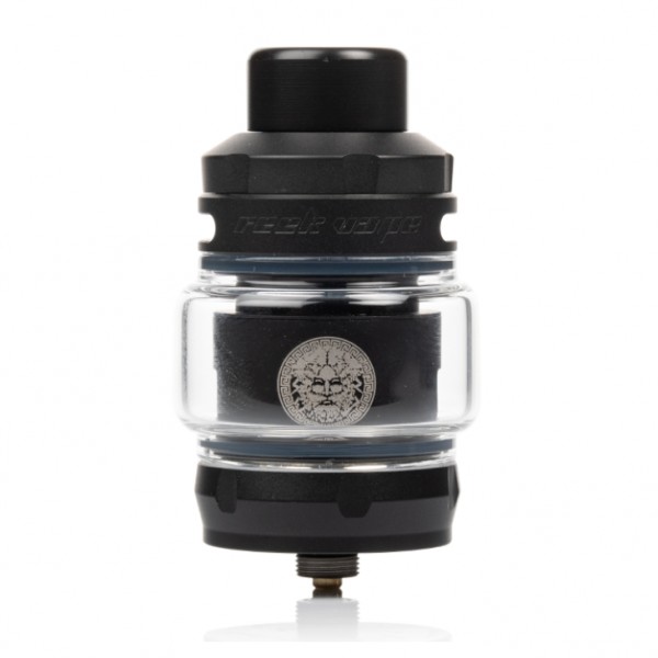 Geekvape Z Max Sub Ohm Tank