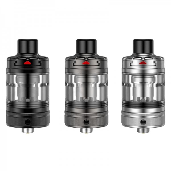 Aspire Nautilus 3 Tank