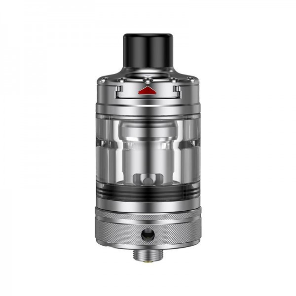 Aspire Nautilus 3 Tank