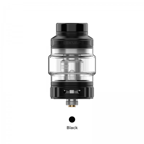 Geek Vape Obelisk C Tank