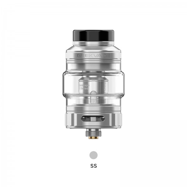 Geek Vape Obelisk C Tank