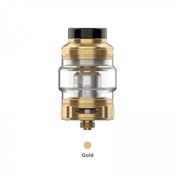 Geek Vape Obelisk C Tank