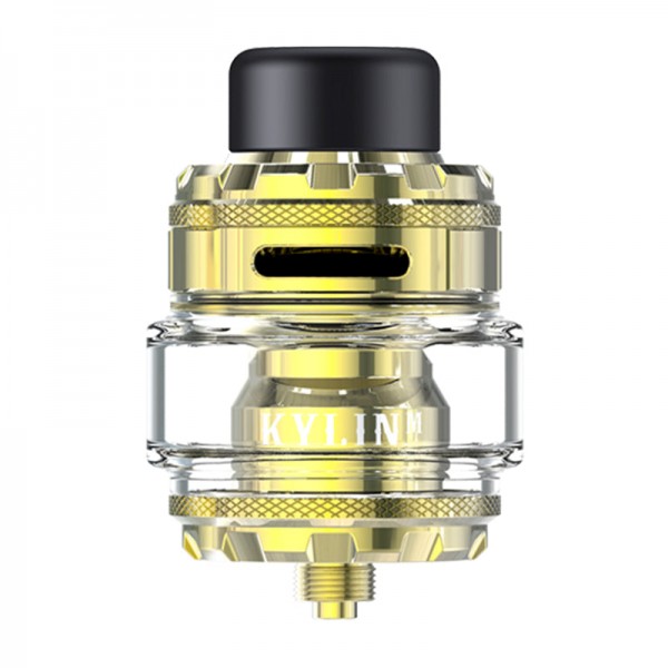 Vandy Vape Kylin M Pro RTA